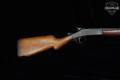 Early 1900s Crescent Arms Victor Special 12 Gauge Blued in Good Condition Image 4