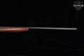 Early 1900s Crescent Arms Victor Special 12 Gauge Blued in Good Condition Image 5