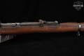1918 Royal Small Arms Factory (RSAF) SMLE Mk III* .303 British Blued & Hardwood in Fair Condition Image 5