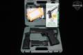 2004 Para Ordnance Hi-Cap LDA .45 ACP Black in Excellent Condition Image 2