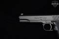 2004 Para Ordnance Hi-Cap LDA .45 ACP Black in Excellent Condition Image 3
