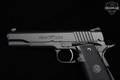 2004 Para Ordnance Hi-Cap LDA .45 ACP Black in Excellent Condition Image 4
