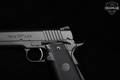 2004 Para Ordnance Hi-Cap LDA .45 ACP Black in Excellent Condition Image 5