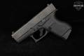 Glock G43 9mm Luger Black in Very Good Condition Image 4