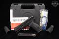 Beretta APX A1 FS 9mm Luger Black in Excellent Condition Image 2