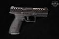 Beretta APX A1 FS 9mm Luger Black in Excellent Condition Image 3