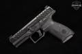 Beretta APX A1 FS 9mm Luger Black in Excellent Condition Image 4