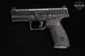 Beretta APX A1 FS 9mm Luger Black in Excellent Condition Image 5