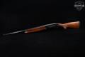 Remington Model 1100 Skeet-B 20 Gauge High-Polish Blued & Walnut in Good Condition Image 2
