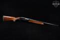 Remington Model 1100 Skeet-B 20 Gauge High-Polish Blued & Walnut in Good Condition Image 3