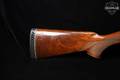 Remington Model 1100 Skeet-B 20 Gauge High-Polish Blued & Walnut in Good Condition Image 4