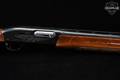 Remington Model 1100 Skeet-B 20 Gauge High-Polish Blued & Walnut in Good Condition Image 5