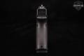 Glock 19 Gen5 MOS 9mm Luger Black in Excellent Condition Image 4