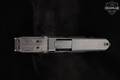 Glock 19 Gen5 MOS 9mm Luger Black in Excellent Condition Image 5