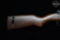 Inland Mfg M1 1944 Carbine .30 Carbine Black Parkerized in Very Good Condition Image 3
