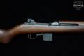 Inland Mfg M1 1944 Carbine .30 Carbine Black Parkerized in Very Good Condition Image 4