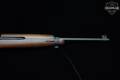 Inland Mfg M1 1944 Carbine .30 Carbine Black Parkerized in Very Good Condition Image 5