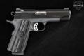 Nighthawk Custom Talon II .45 ACP Two-Tone in Very Good Condition Image 3