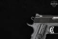 Nighthawk Custom Talon II .45 ACP Two-Tone in Very Good Condition Image 5