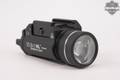 Streamlight TLR-1 HL in Excellent Condition Image 2