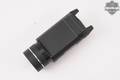 Streamlight TLR-1 HL in Excellent Condition Image 3