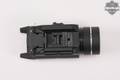 Streamlight TLR-1 HL in Excellent Condition Image 4