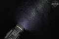 Streamlight TLR-1 HL in Excellent Condition Image 5