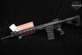 Savage Arms MSR-10 6.5 Creedmoor Black in Excellent Condition Image 2