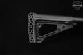 Savage Arms MSR-10 6.5 Creedmoor Black in Excellent Condition Image 4