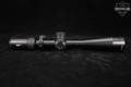 Vortex Optics Viper PST 5-25X50mm in Very Good Condition Image 2