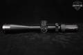 Vortex Optics Viper PST 5-25X50mm in Very Good Condition Image 3