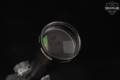 Vortex Optics Viper PST 5-25X50mm in Very Good Condition Image 4
