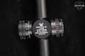 Vortex Optics Viper PST 5-25X50mm in Very Good Condition Image 5