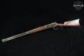 1887 Winchester Repeating Arms Model 1886 .40-82 WCF Blued in Good Condition Image 2