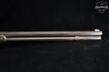 1887 Winchester Repeating Arms Model 1886 .40-82 WCF Blued in Good Condition Image 4