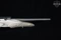 2009 Sturm Ruger Model 22 Charger .22 LR Black in Very Good Condition Image 4