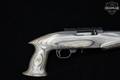 2009 Sturm Ruger Model 22 Charger .22 LR Black in Very Good Condition Image 5