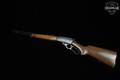 1973 Marlin Firearms Co. Model 336 .30-30 Blued in Good Condition Image 2