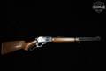 1973 Marlin Firearms Co. Model 336 .30-30 Blued in Good Condition Image 3