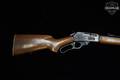 1973 Marlin Firearms Co. Model 336 .30-30 Blued in Good Condition Image 4