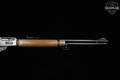 1973 Marlin Firearms Co. Model 336 .30-30 Blued in Good Condition Image 5