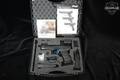 2020 Walther PPQ Q5 Match M2 9mm Luger Tenifer in Excellent Condition Image 2