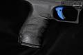 2020 Walther PPQ Q5 Match M2 9mm Luger Tenifer in Excellent Condition Image 3