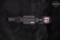 RG RG40 .38 Spl. Black in Fair Condition Image 4