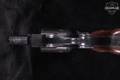 RG RG40 .38 Spl. Black in Fair Condition Image 5