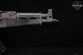 Century Arms (CAI) RAS47 Pistol 7.62x39 Black in Good Condition Image 5