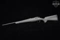 Browning AB3 Micro Stalker .243 Win. Matte Black in Very Good Condition Image 2