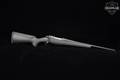 Browning AB3 Micro Stalker .243 Win. Matte Black in Very Good Condition Image 3