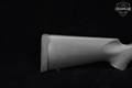 Browning AB3 Micro Stalker .243 Win. Matte Black in Very Good Condition Image 4