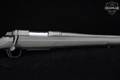 Browning AB3 Micro Stalker .243 Win. Matte Black in Very Good Condition Image 5